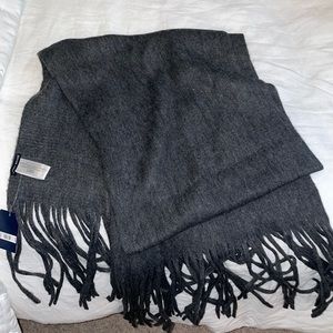 Lucky Brand Scarf